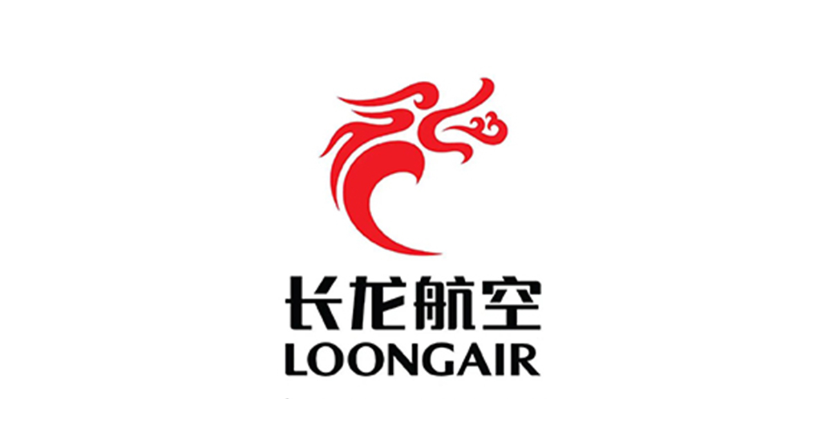 浙江长龙航空