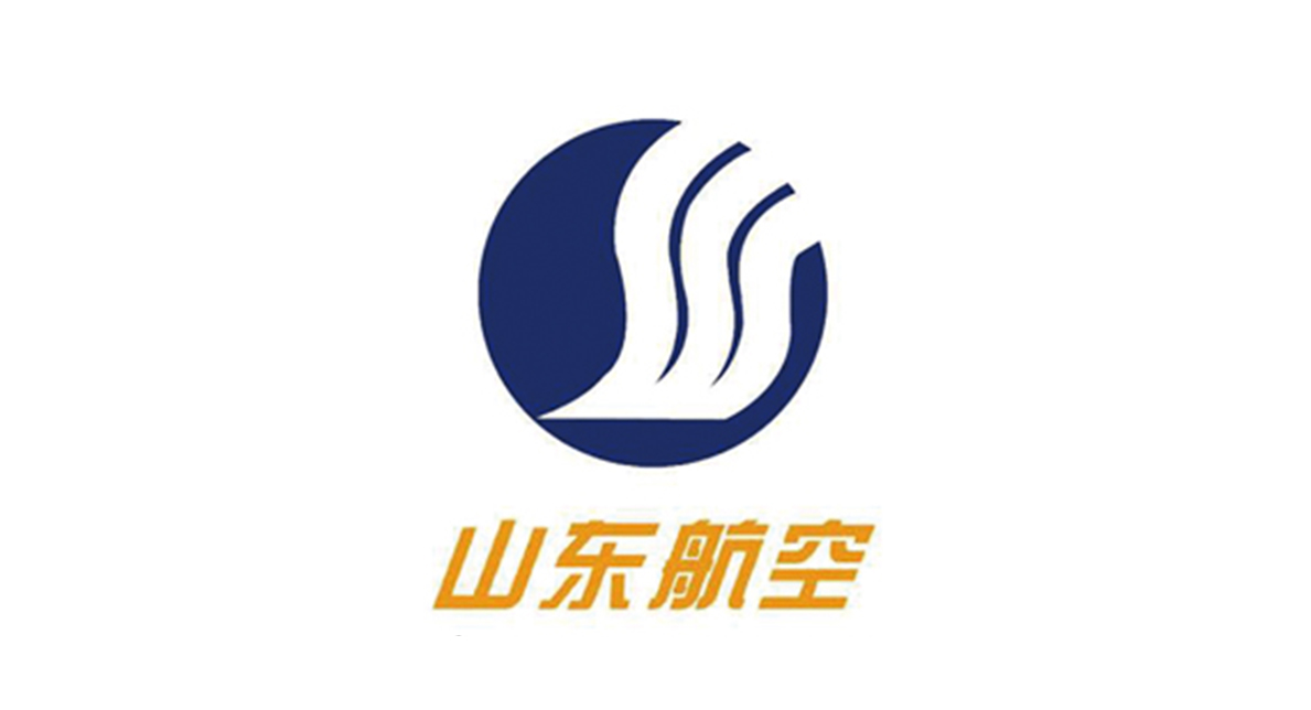 山东航空公司