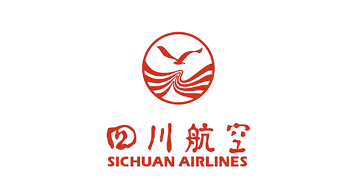 天津航空公司