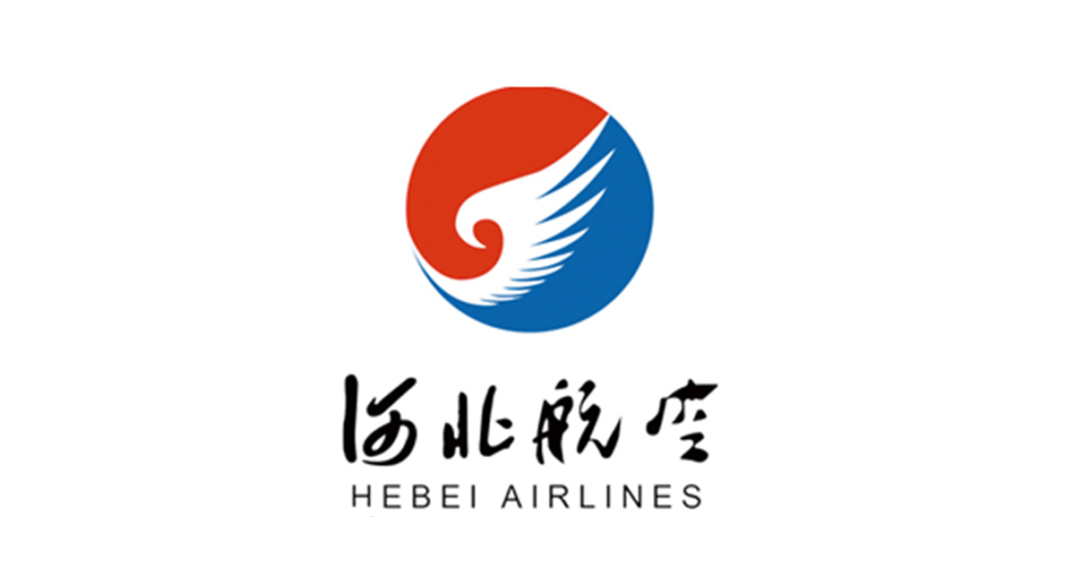 河北航空公司