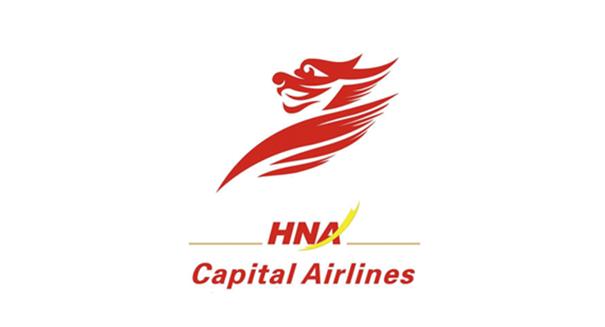 首都航空公司