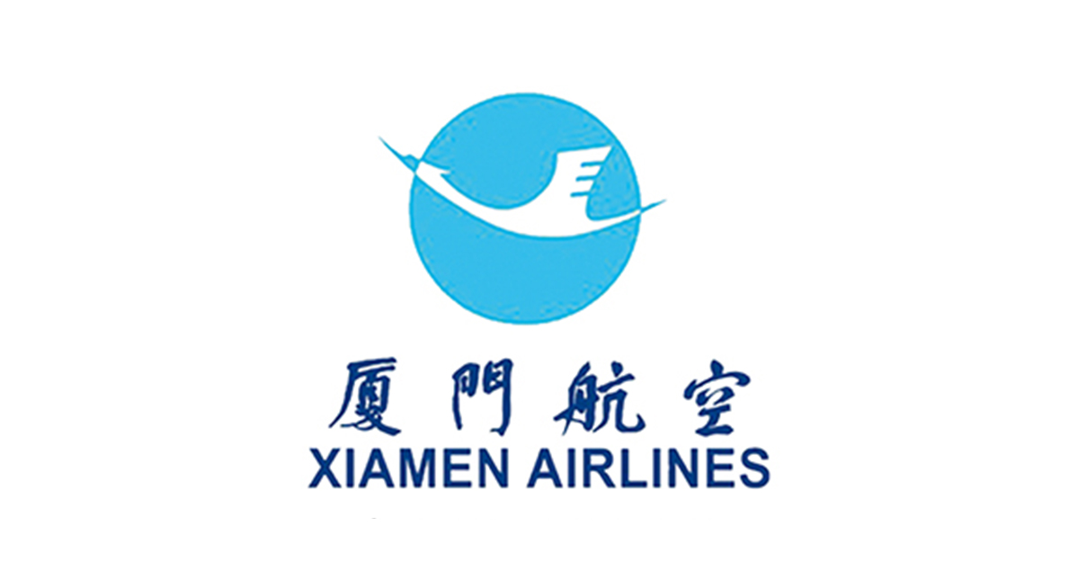 厦门航空公司