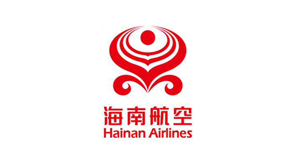 海南航空公司