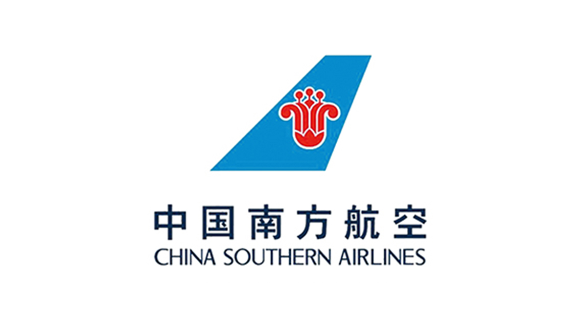 中国南方航空公司