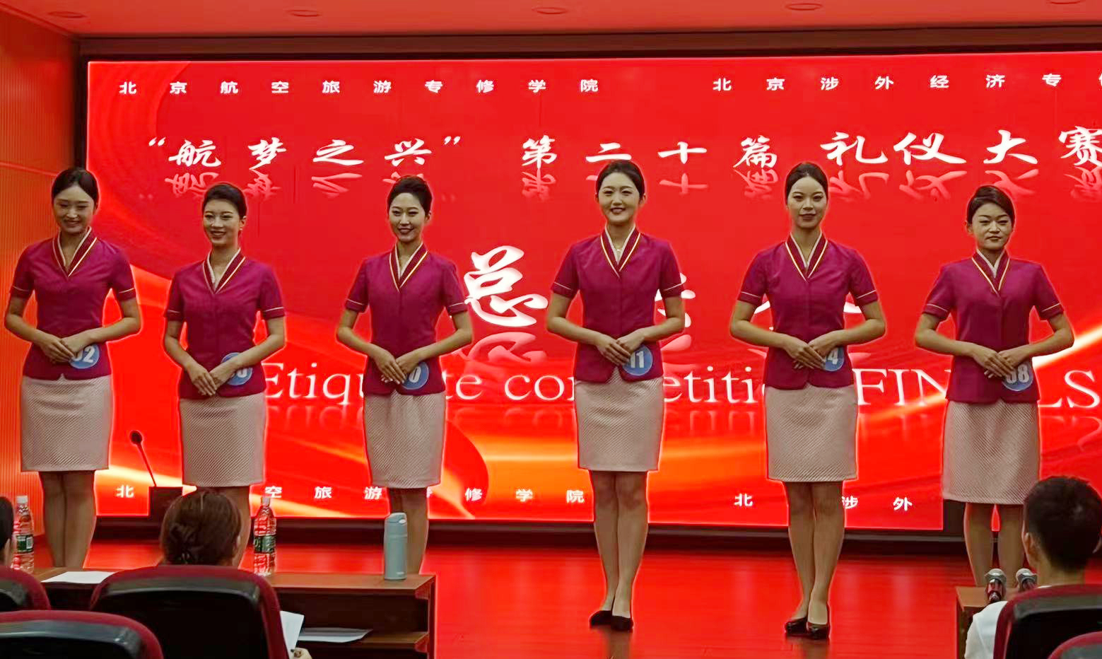 微信图片_20240604194905.jpg