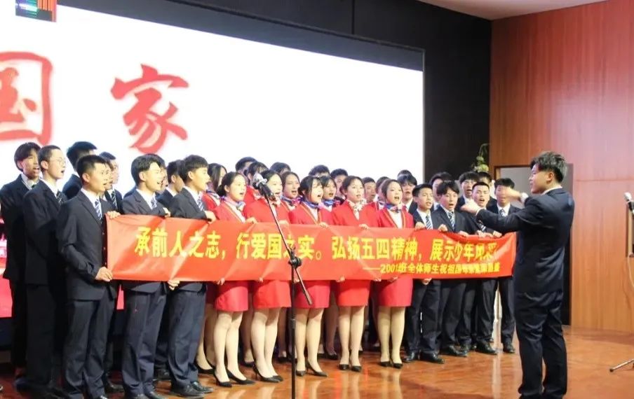 微信图片_20240702102052.jpg