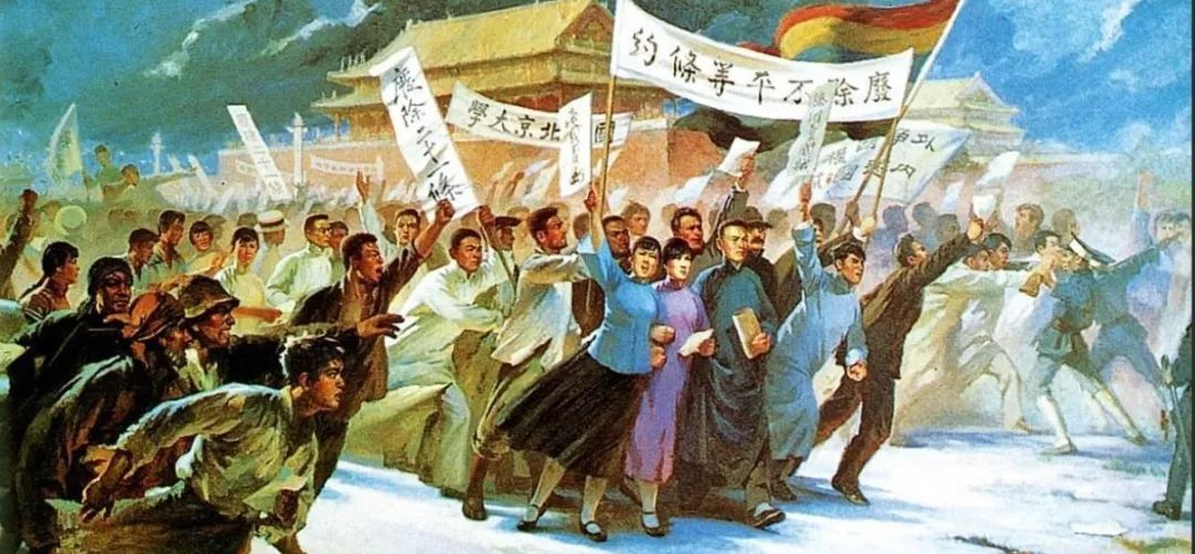 微信图片_20240702102058.jpg