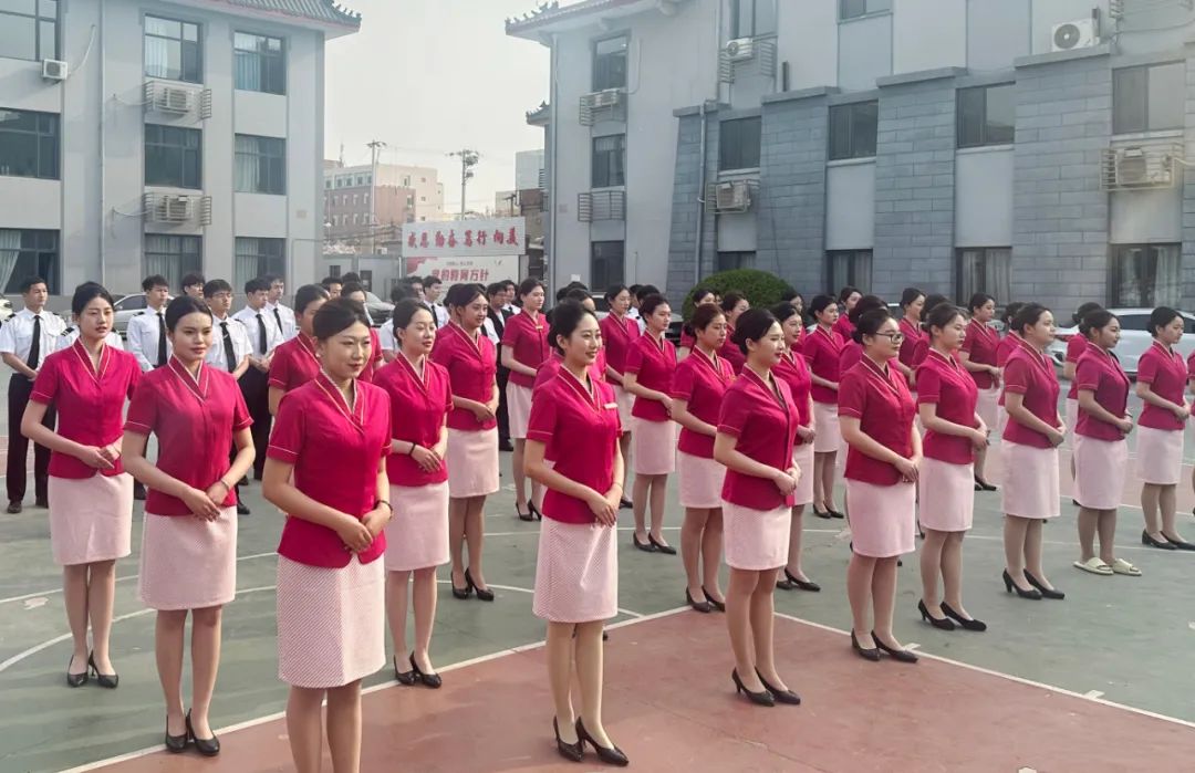 微信图片_20240702102101.jpg