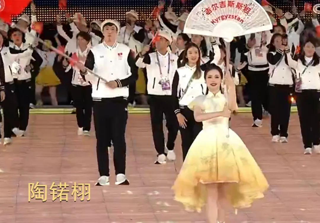 微信图片_20240702102109.jpg