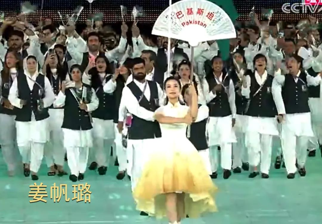 微信图片_20240702102112.jpg