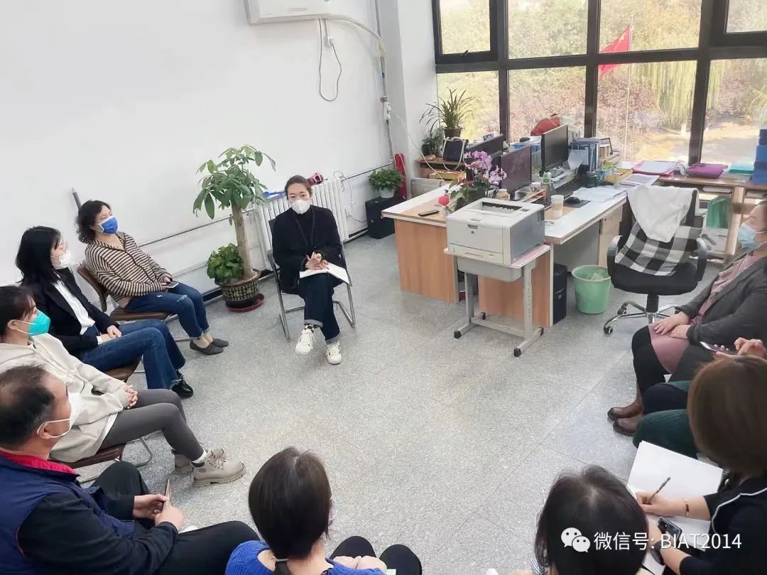 微信图片_20240702102218.jpg