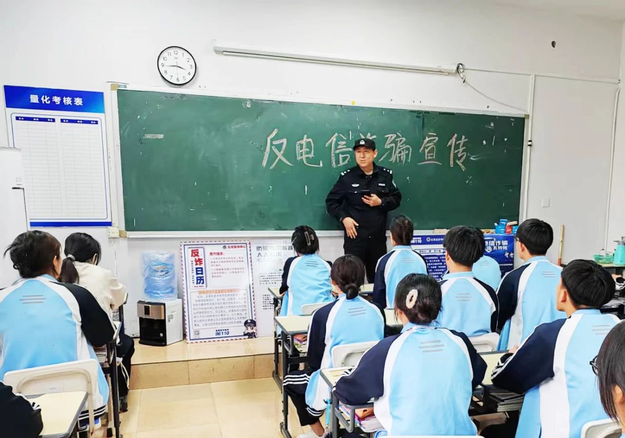 微信图片_20250424131523.jpg