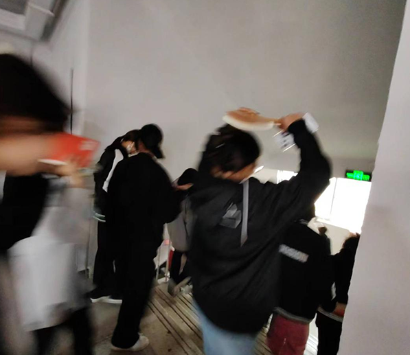 图片9.png