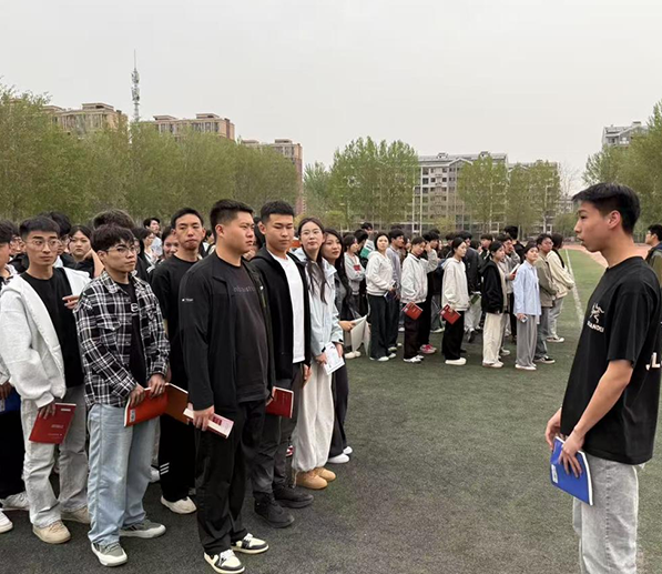 图片12.png